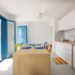 Sun Acherounes